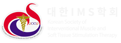학회 로고 입니다.