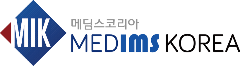 대한병원협회