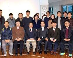 2014년 11월 대전우리병원_연수강좌