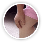 [슬관절(무릎)] 슬관절의 퇴행성 관절염(Degenerative Joint Disease of Knee)