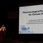 2015년 TPI연수강좌 Dr. 