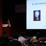 2015년 TPI연수강좌 Dr. 